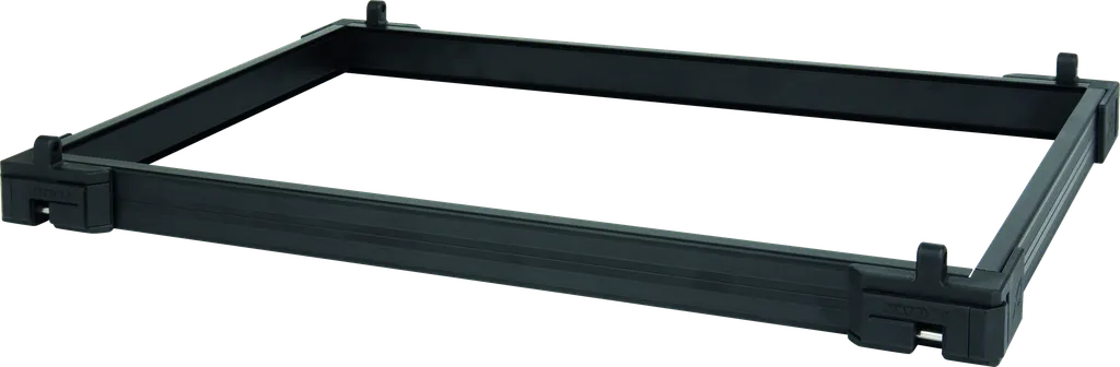 Matrix Spacer Unit 46cm 483g