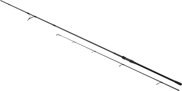 Fox Horizon X6 Ti 8-10ft 3.75lb 2.4–3m 273g 127cm