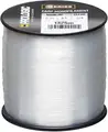 Prologic C-Series Mono 0.37mm 6.8kg 925m Clear