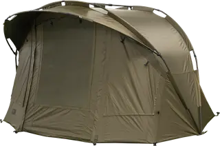 Fox EOS MK2 Bivvy 1 220cm 8000mm