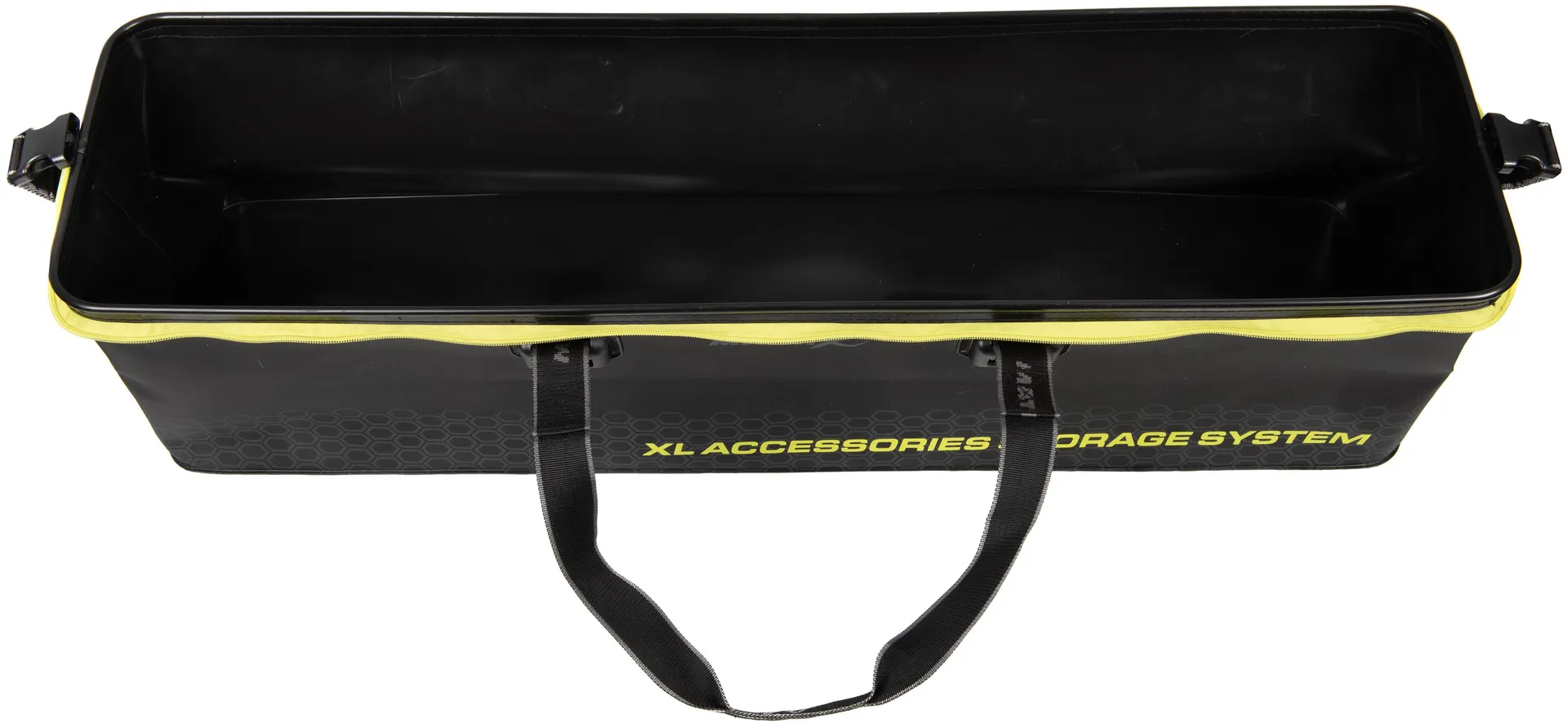 Matrix EVA XL Zubehör-Aufbewahrungssystem