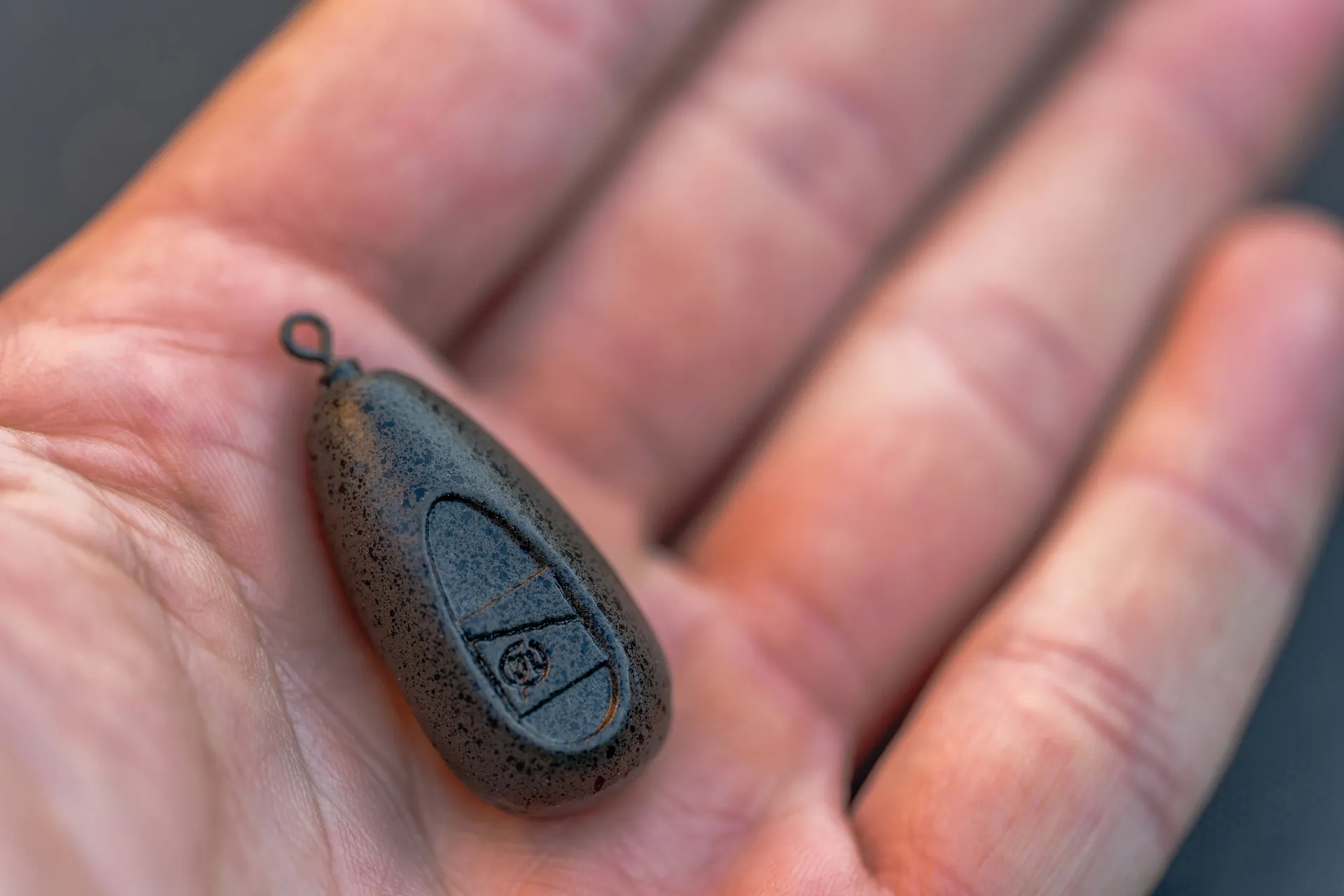 Preston Distance Bomb 7g