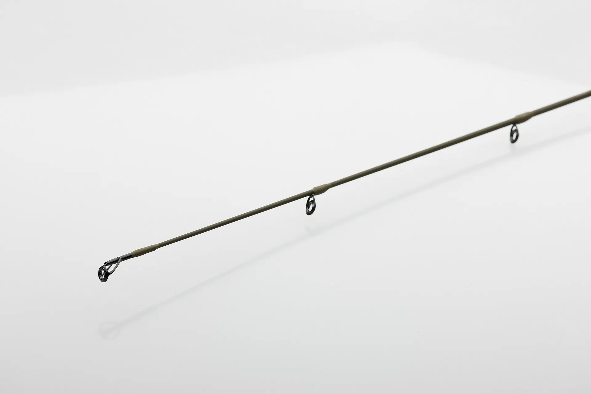 Savage Gear SG4 Ultra Light Game 221cm 3–10g 94g Fast