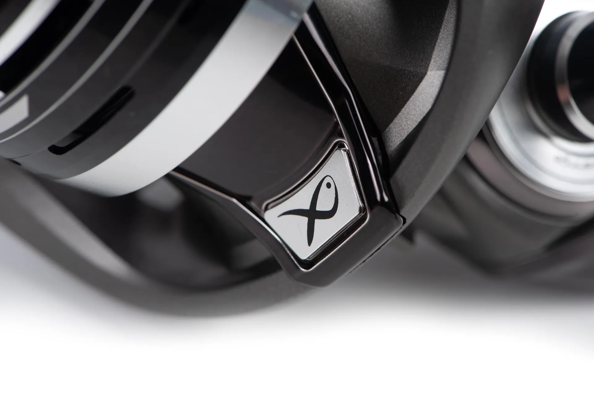 Matrix HX 6000 Pro Feeder 428g 96cm 4.9:1