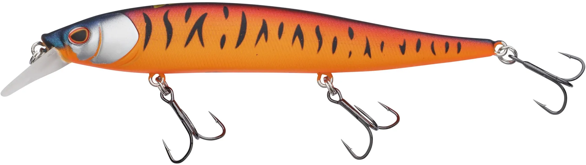 Berkley DEX Stunna 112 11.2cm 0.9–1.8m 14g T-Bone