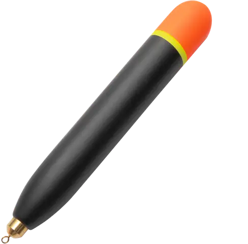 Zebco DB Series Pencil Loaded 12g 13.5cm Platane wood