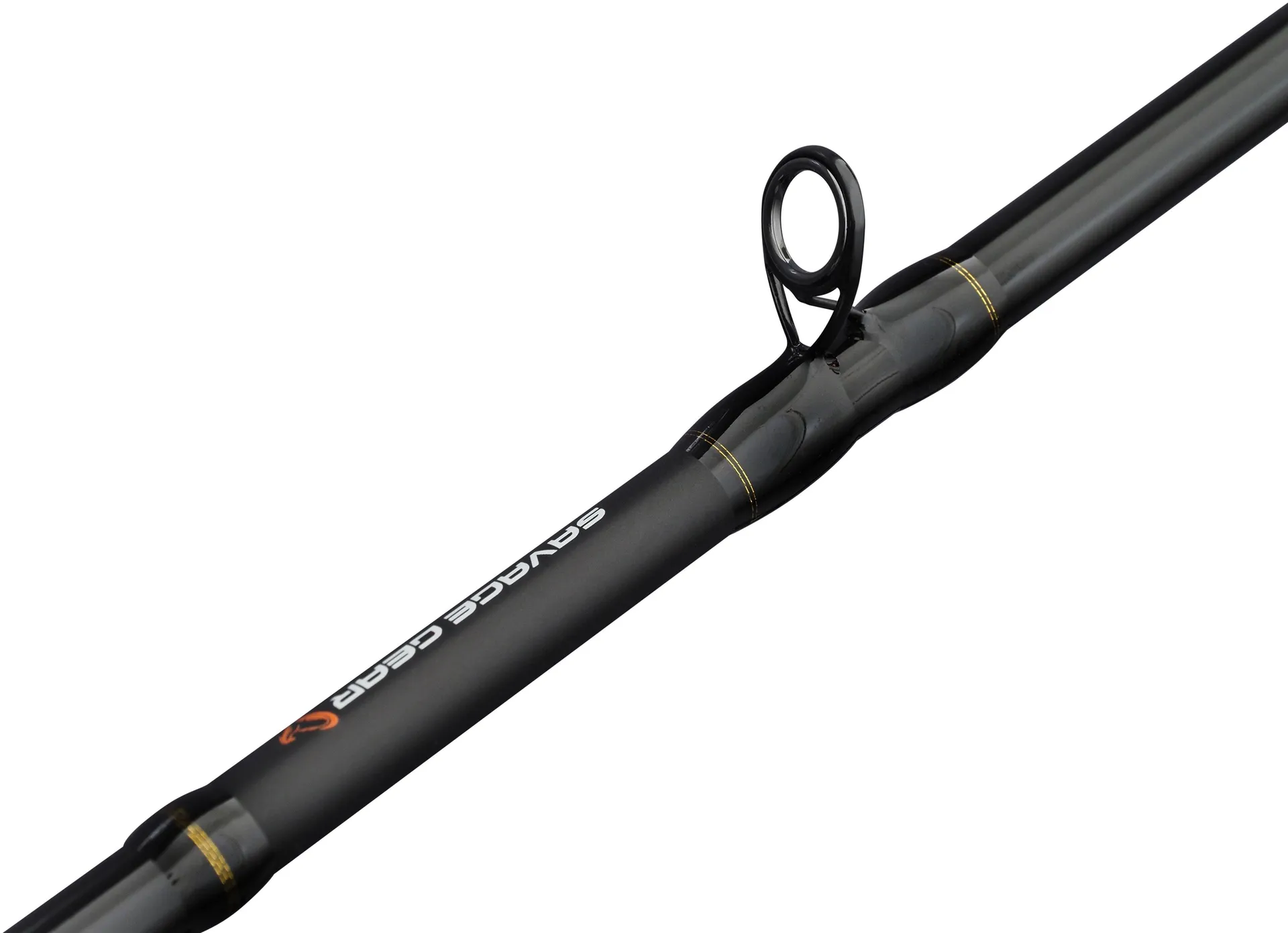 Savage Gear Revenge SG2 Heavy Game BC 2.21m 20–60g 178g Fast