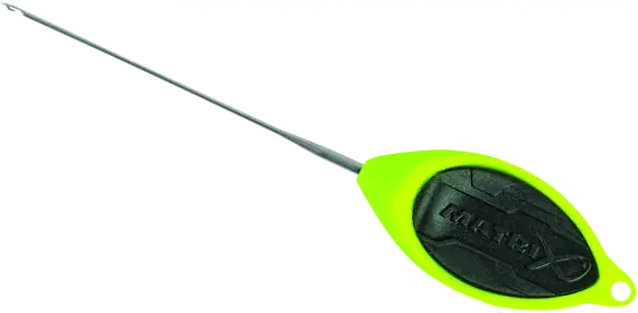 Matrix Baiting Needle Stainless Steel