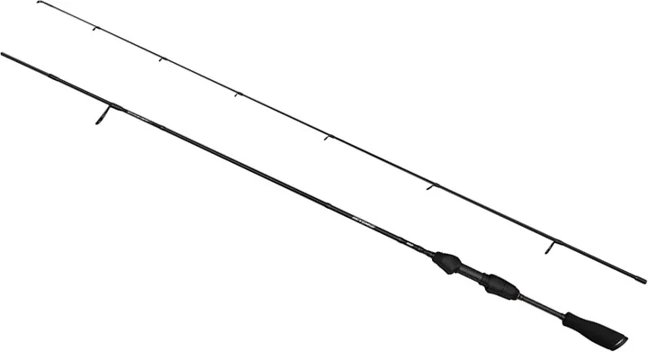 Savage Gear Revenge SG2 Micro Game 2.30m 0–2.5g 94g Moderate Fast