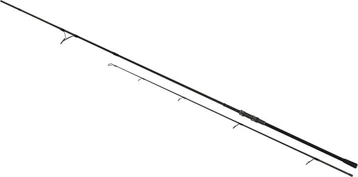 Fox Explorer Ti 2.44–3.05m 1361g 2K Carbon