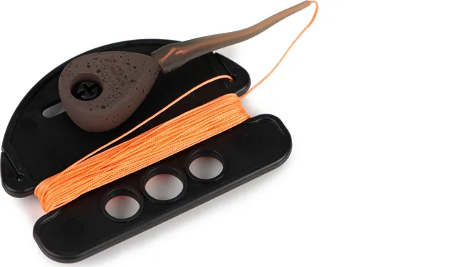 Fox Edges Captive Back Weight 56g