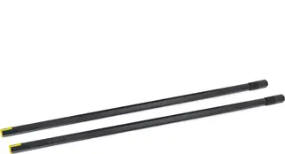 Matrix Tool Bar XL Arms 90cm