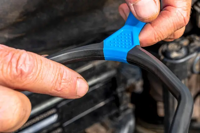 Preston Dura Slip Catapult Medium/Heavy PTFE