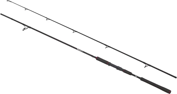 Abu Garcia Beast Deadbait 902XH 2.74m 150g Moderate Fast 2