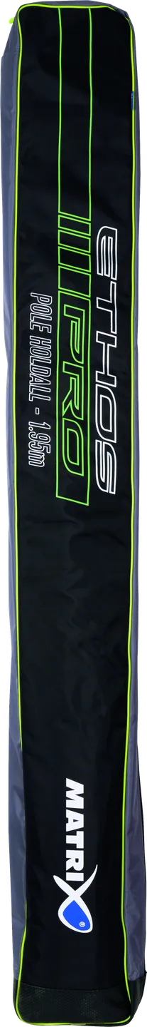 Matrix Pro Ethos Pole Holdall 1.95m