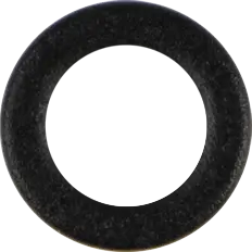 Fox Edges Rig Rings 2.5mm 25pcs Small