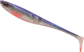 Savage Gear Collapser 18cm 27g 2pcs Hot Bleak