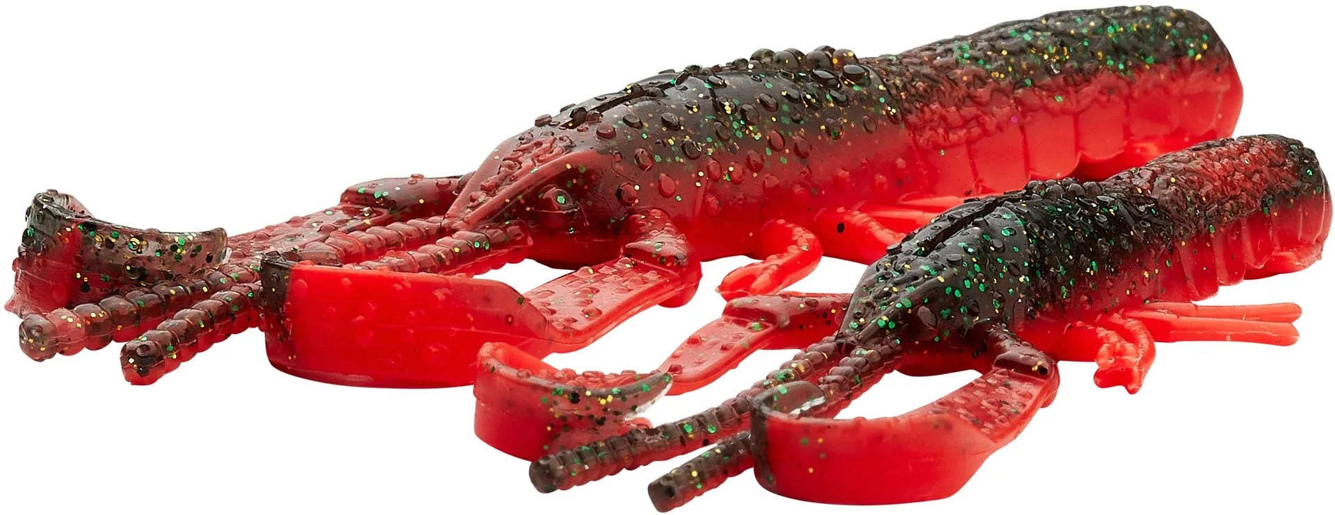 Savage Gear Reaction Crayfish 9.1cm 7.5g Motor Oil