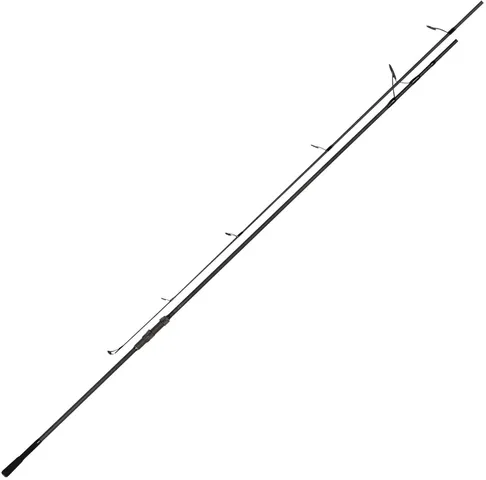 Fox Horizon X5-S 3.66m 1474g Abbreviated Handle