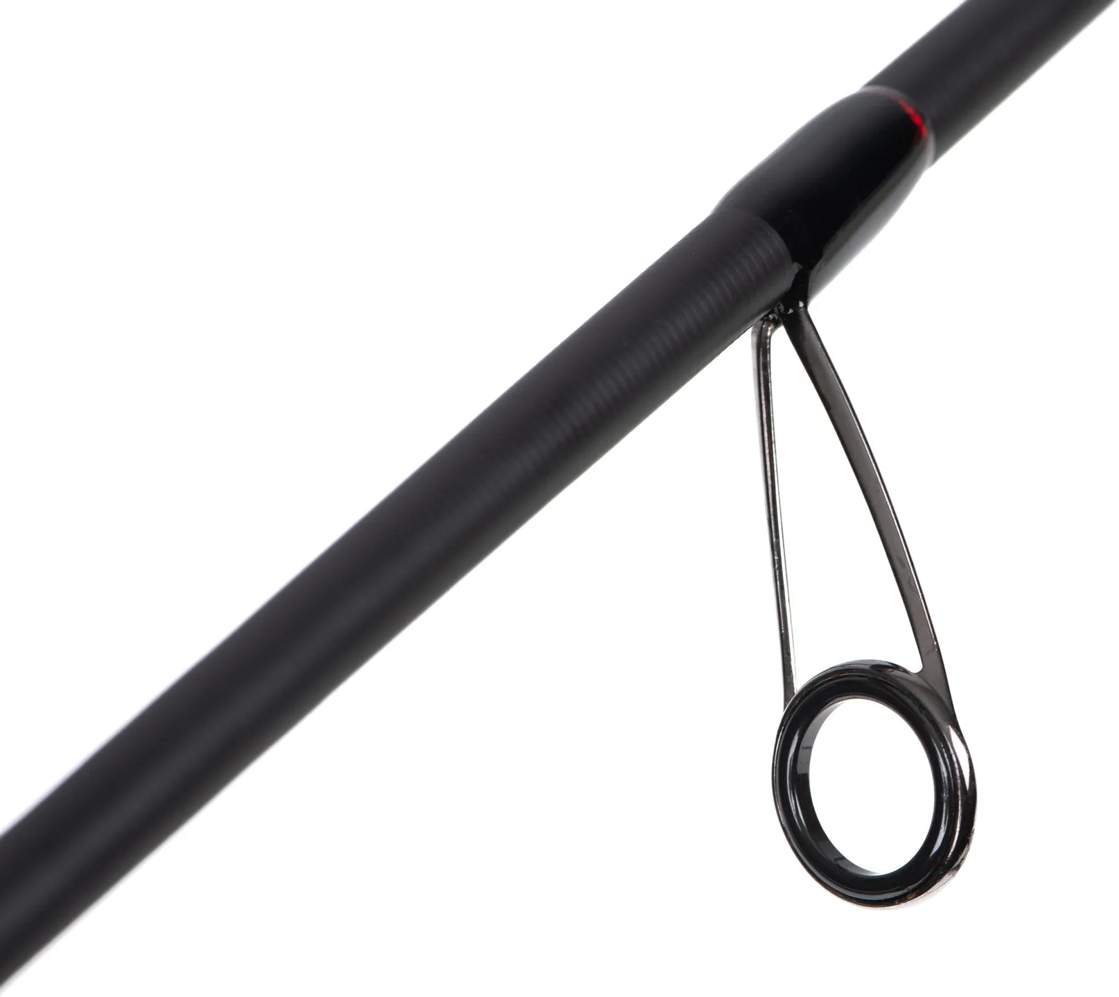 Fox Rage Warrior Medium Spin Spinning Rod 15–40g 2.1m 127.1g 2pc