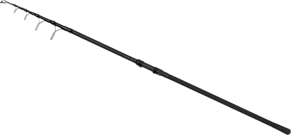 Fox EOS X Telescopic Rod 3.66m 1361g 127cm
