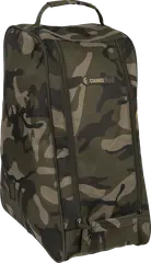 Fox Camolite Wader Boot Bag 23.5x49x25cm Polyester Water Resistant