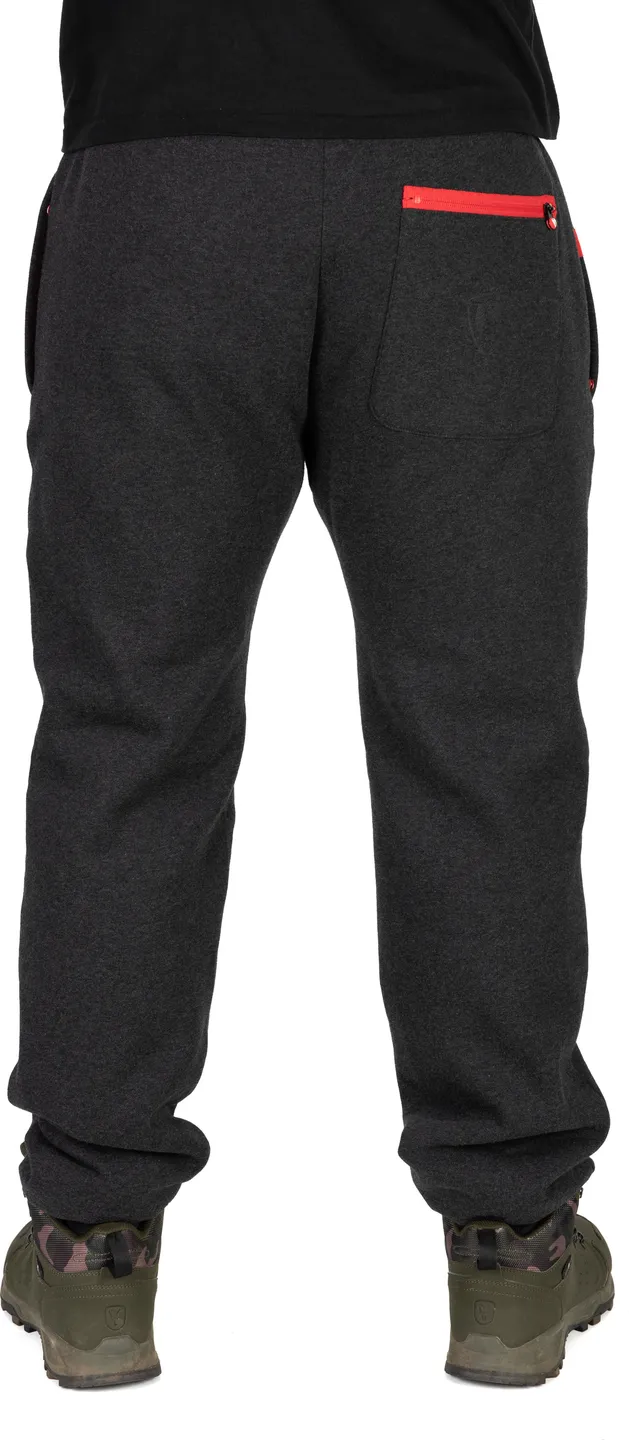 Fox Rage Sherpa Jogger