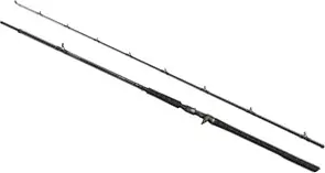 Savage Gear Alpha SG8 Swimbait 2.51m 56–220g 275g 129cm