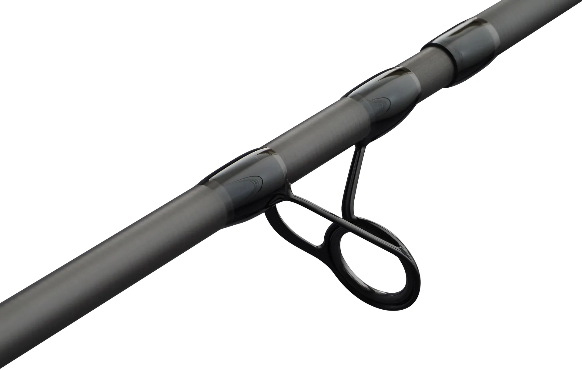 DAM Nanoflex Method 3.3m 40–90g 116cm 218g