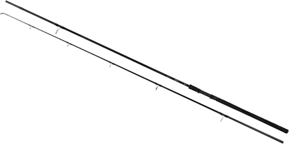 Fox Rage Warrior Rod 2.75lb 3.6m Deadbait Classic