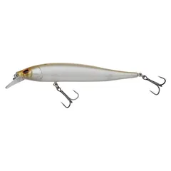 Berkley Dex Stunna 100 - 10cm, 10.2g, T-Bone