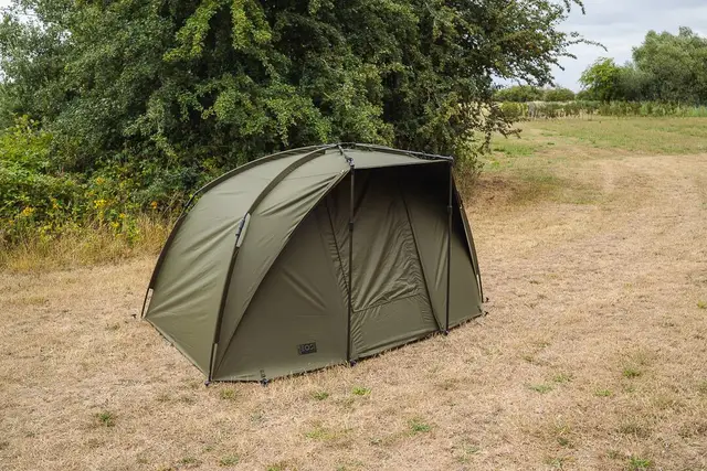 Fox Eos Pro Bivvy Skin 1 Person 100% Polyester
