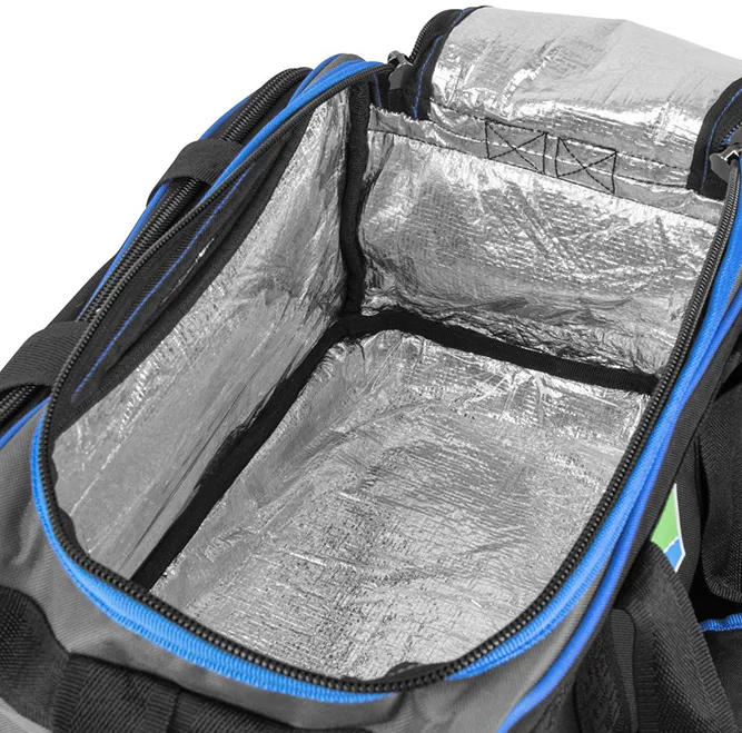 Preston Competition Bait Bag 39x26x24cm