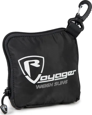 Fox Rage Voyager Weigh Sling Polyester