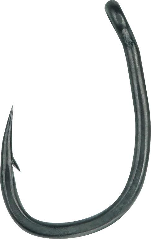 Fox Edges Super Wide Gape 5