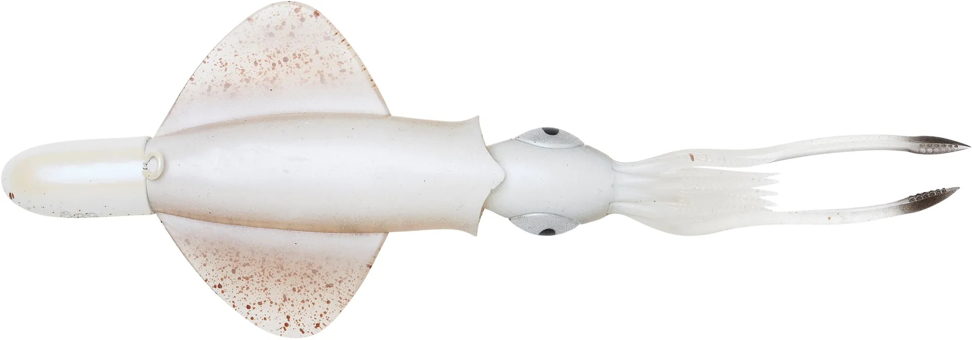 Savage Gear Swim Squid RTF 25cm 200g Cuttle Fish Extra Fast Sinking