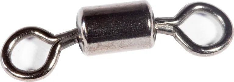 Fox Rage Strike Point Swivels 5 10pcs