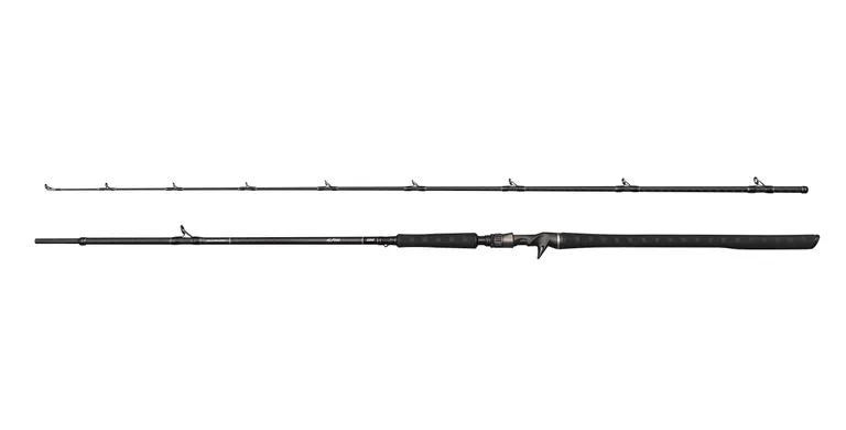 Savage Gear Alpha SG8 Monster - 2,65m, 90-450g