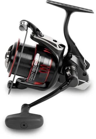 Preston Centris SD Spinning Reel 322g 85cm 420 7