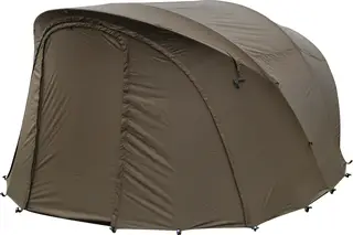 Fox Voyager 2 Person Wrap Bivvy 10000mm 100% Polyester