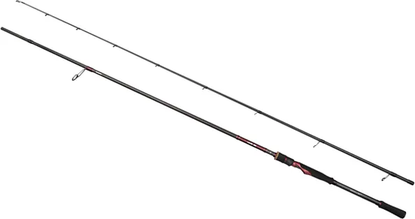 DAM Yagi V2 2.74m 42–84g Fast 2