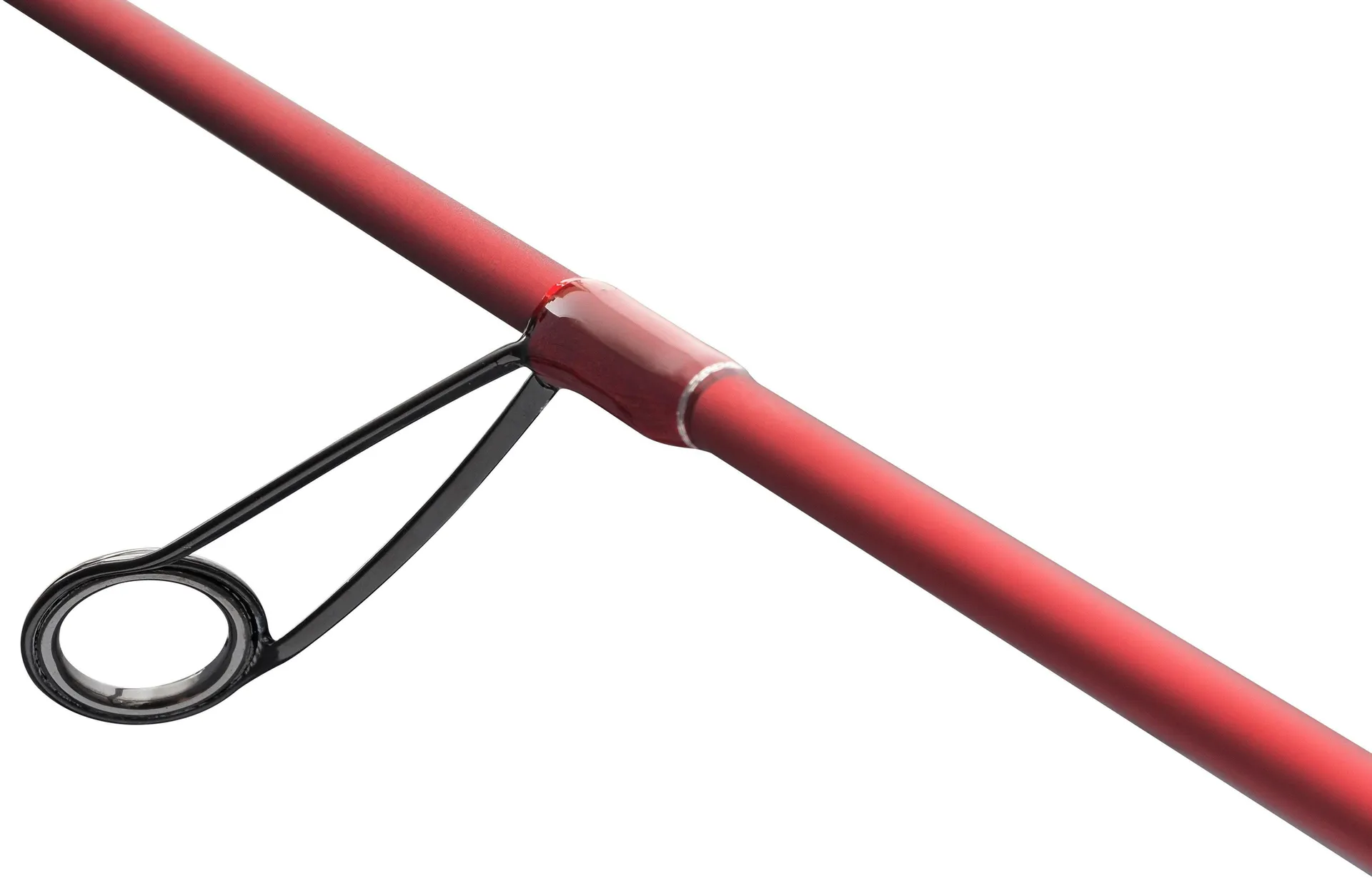 Abu Garcia Carabus Exquisite 602XUL 1.83m 0.5–3g 167g Moderate