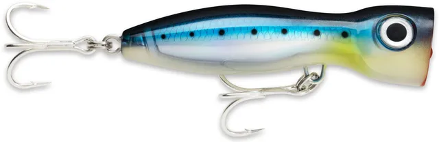 Rapala X-Rap Magnum Xplode 17cm 145g BSRD