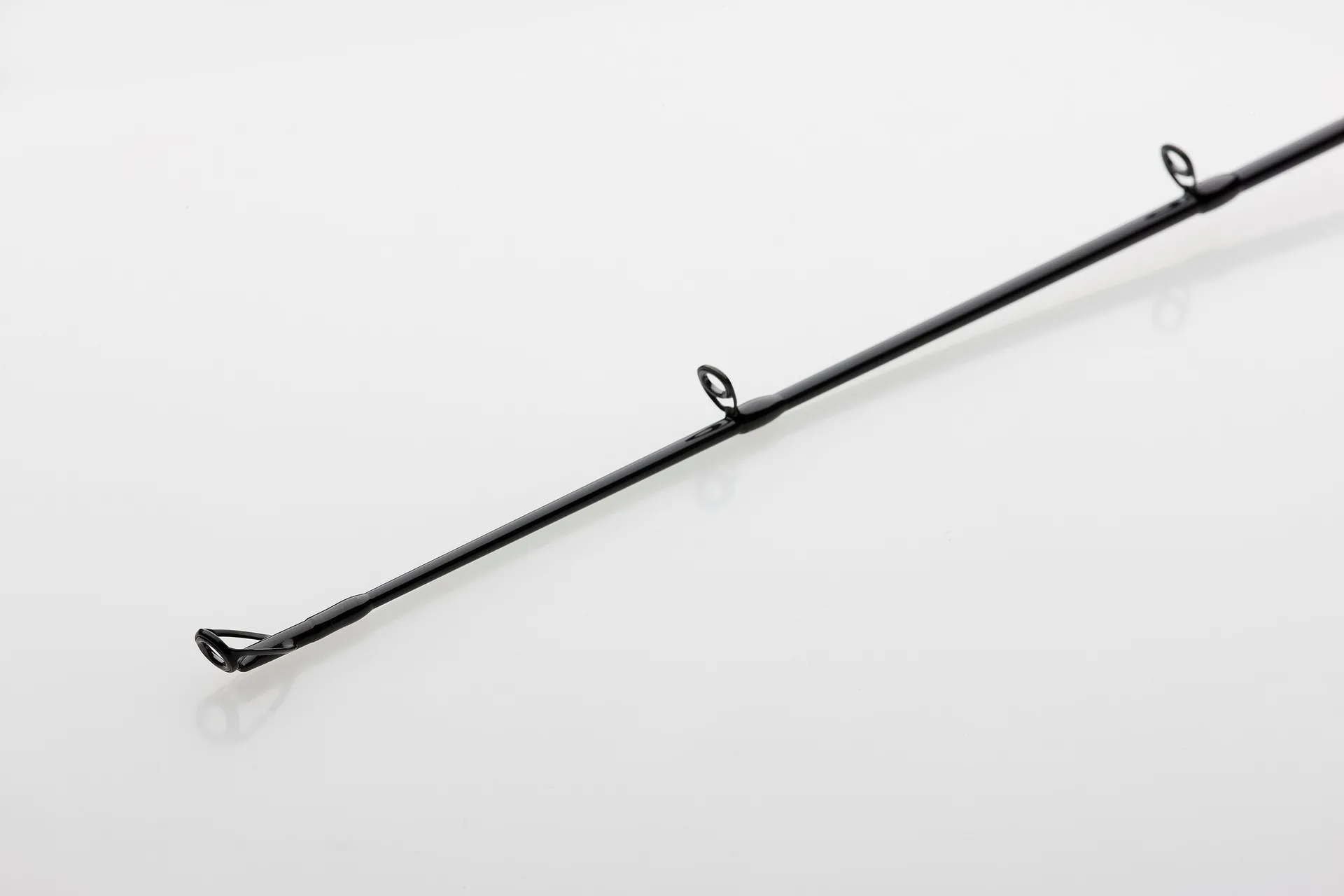 Savage Gear SG2 Jerk Specialist BC Rod 1.98m 70–100g Fast