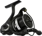 Abu Garcia Zenon X Spinning Reel 3000 187g 89cm 6.2:1