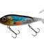 Abu Garcia Svartzonker McMy Tail - 20cm, 83g, Blue Sunrise, 0.5-2m