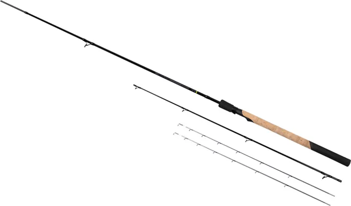 Matrix Aquos Ultra-C Feeder Rod 2.74m 30g