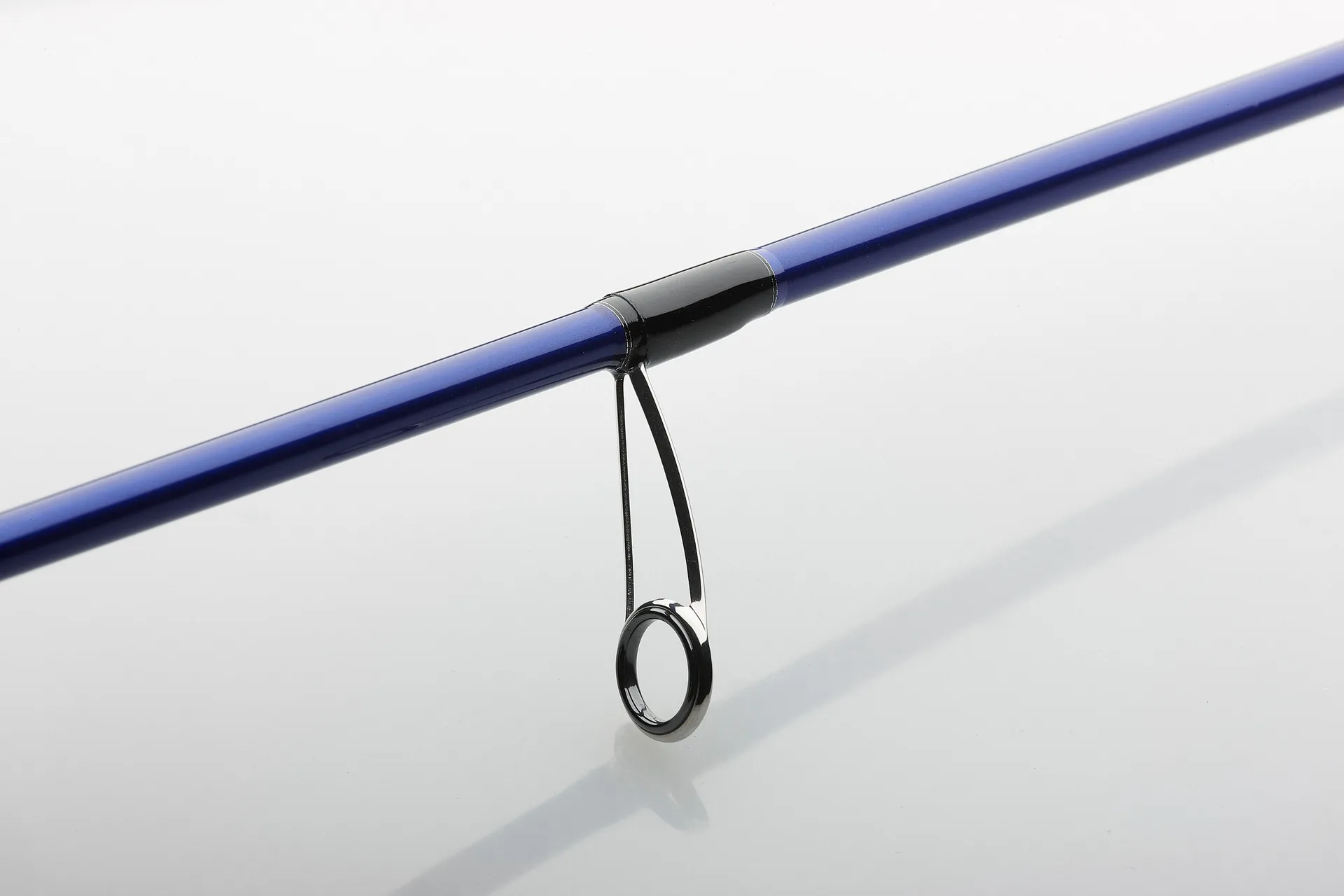 Savage Gear SGS6 Jerkbait Spinnrute 2.21m 7–25g 110g Jerk