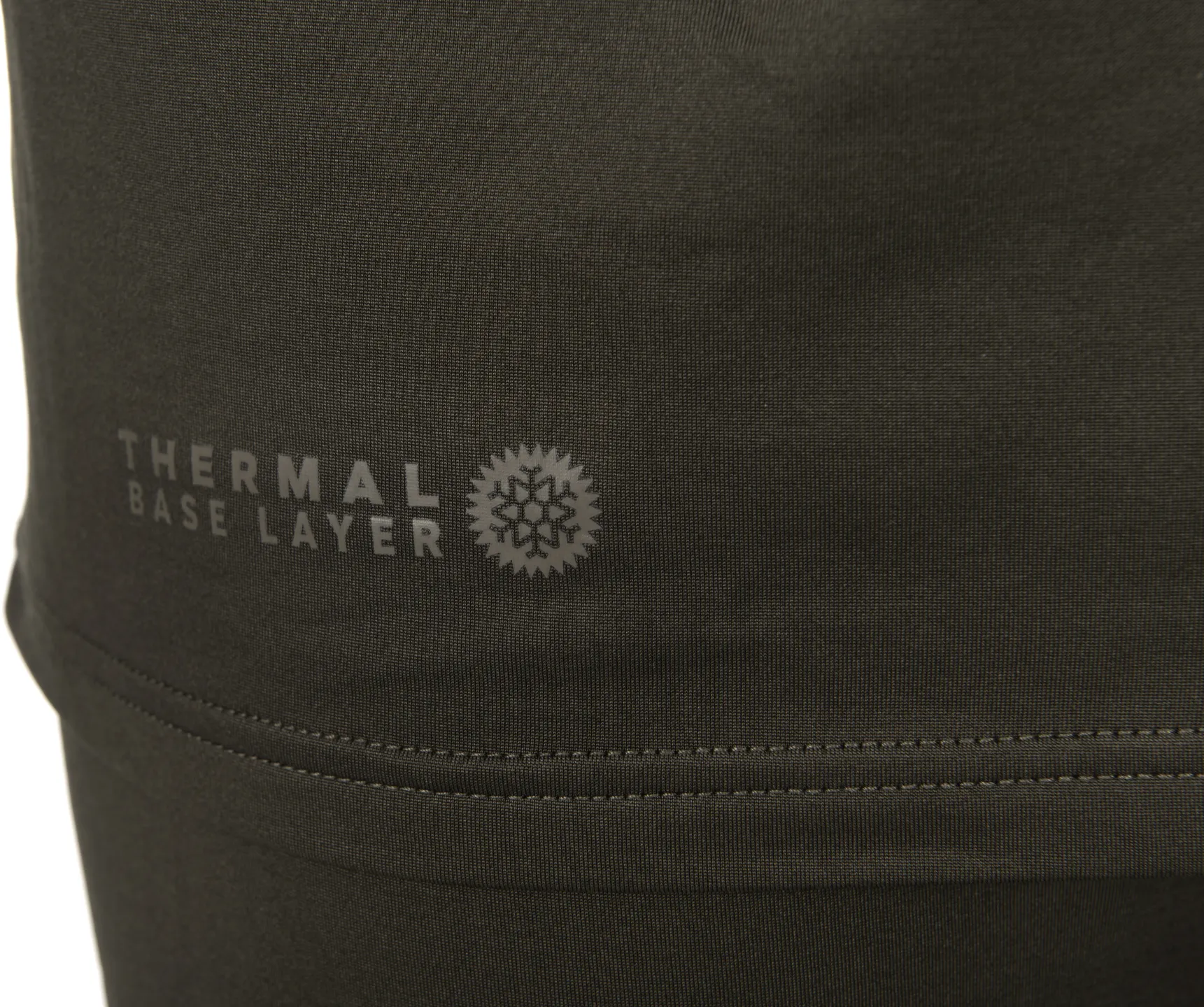 Fox Thermal Base Layer L