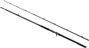 Savage Gear Alpha SG8 Monster Bait BC 2.68m 180–650g 360g Moderate Fast